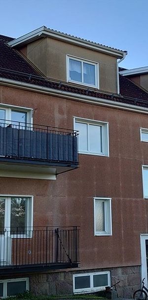 Källgatan 10 - Foto 2