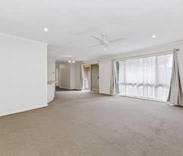 Charming Rear Unit in Seaside Locale - Photo 1