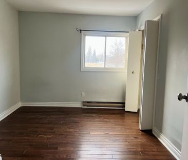 For Lease - 2184 Maple Grove Road, Clarington, Ontario - Photo 5