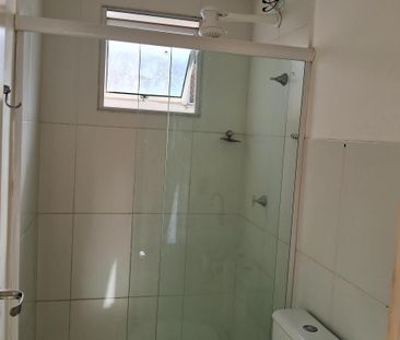 Excelente Apartamento Com 2/4 Em Abrantes Sun Castle - Foto 5