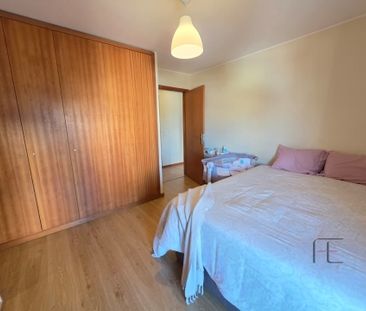 Apartamento T1 - Photo 1