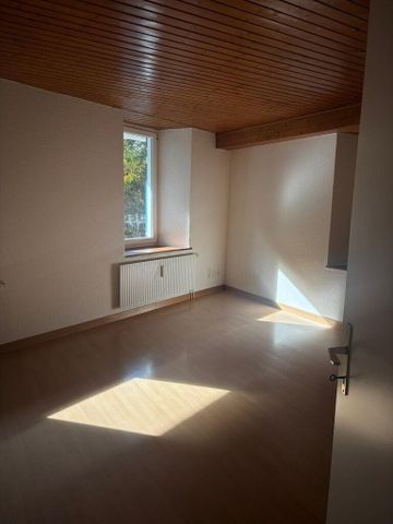 Cozy 1-room apartment for rent in Chur! - Photo 2