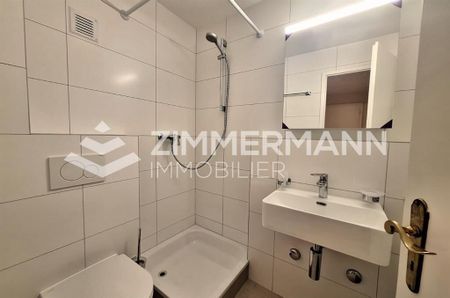 Apartment,1,25 - Photo 5