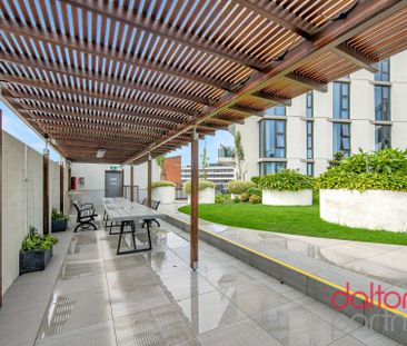 902/466 King Street Newcastle West NSW - Photo 3