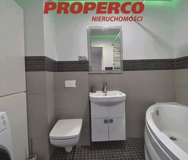 Kielce, Barwinek, Starowapiennikowa - Zdjęcie 6