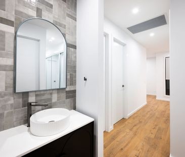 41 Maggie Scott Terrace, Whitlam - Photo 6