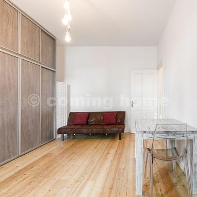 Super praktisch: Neukölln entdecken - Photo 1