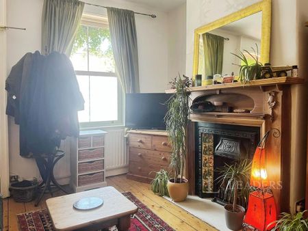 2 bedroom house to rent - Photo 3