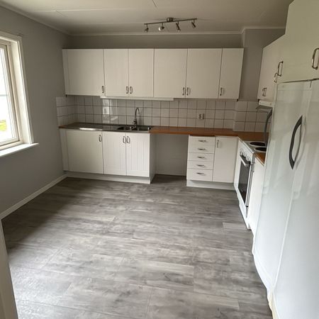 Bergkantsgatan, Grums - Foto 3