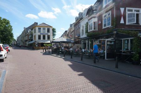 Bovenwoning Nobelstraat, Utrecht huren? - Foto 4