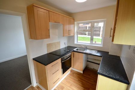 3 bedroom house to rent - Photo 5