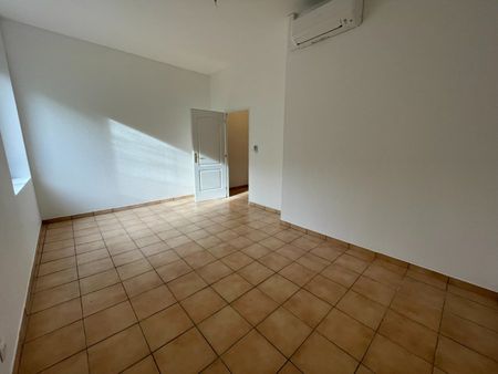 Appartement 3 pièces à Pierre-la-Treiche - Photo 3