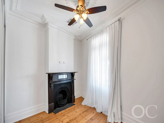 Open the Door to Sun-Filled Living in a Prime Port Adelaide Position - Photo 1