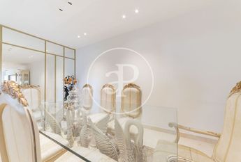 Luxury Villa for rent in Madrid, Autonomous Region of Madrid