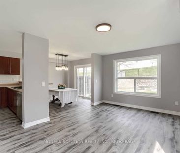 For Lease - 408 Orvis Crescent, Shelburne, Ontario - Photo 2