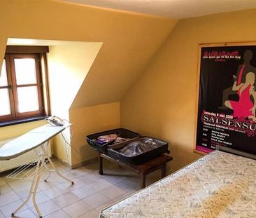 Huis te huur in Wetteren - Foto 4