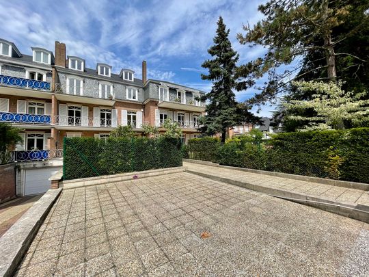 avenue Isidore Gérard, 1160, Auderghem - Foto 1