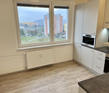 Pronájem bytu 1+1 40 m2 - Photo 2