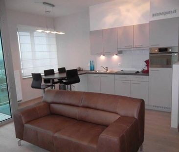 Appartement te huur - Photo 2