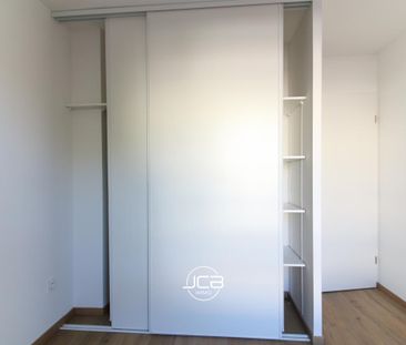 Location Appartement 2 pièces 55m² TOULOUSE 31200 - Photo 5