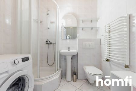 Warszawa, Białołęka, Tarchomin, Aleksandra Kamińskiego - Фото 3