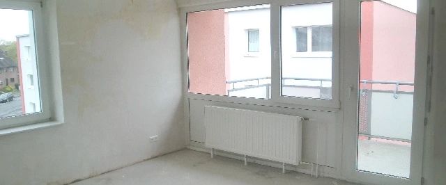 Rundstraße 40, 47475 Kamp-Lintfort - Photo 1