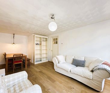 Rijnstraat 46 1 - Photo 2