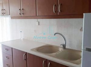 Studio/Γκαρσονιέρα για ενοικίαση - Πάτρα, - Photo 5