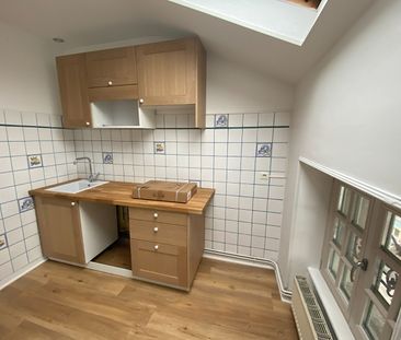 Location Appartement 1 pièce 31m² EPINAL 88000 - Photo 2