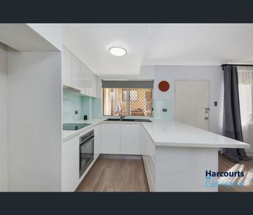 42/127 Park Road, Rydalmere, NSW 2116 - Photo 3