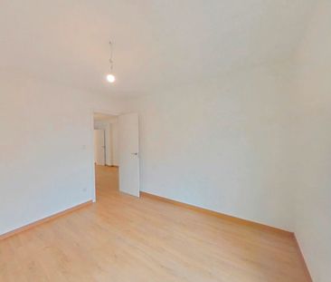 Piso de alquiler en Almendrales - Photo 3