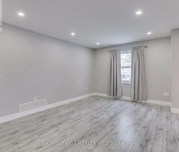 252 MARTINET AVENUE - Photo 6