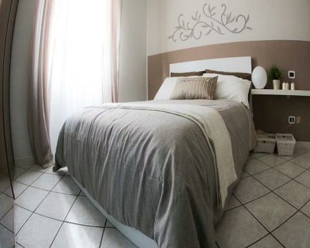 Viale Sarca, Milan, Lombardy 20125 - Foto 5