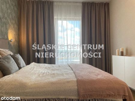 Bogucice, Wiertnicza, Katowice - Фото 3