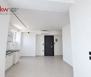 Διαμέρισμα για ενοικίαση Πάτρα - Φωτογραφία 5