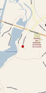 Am Rupenhorn 7 D, 14055 Berlin OT Westend - Photo 4