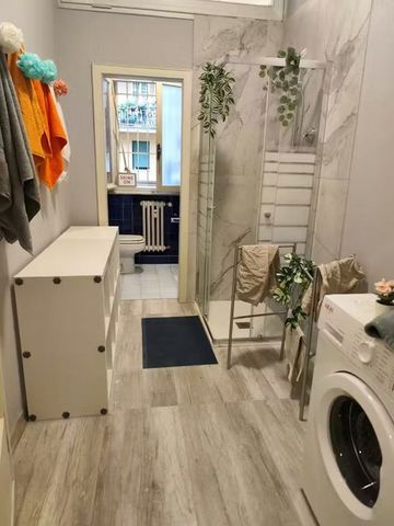 Viale Alfredo Oriani, Bologna, Emilia-Romagna 40137 - Foto 4