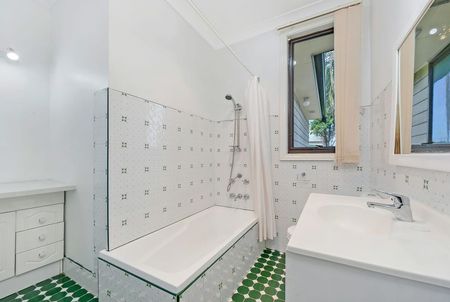 Home For Rent - Photo 4