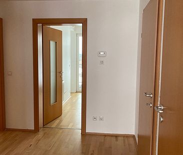 Wohnung in Großschönau - Foto 3