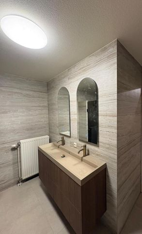 Te huur: Appartement Lichtstraat in Eindhoven - Photo 5