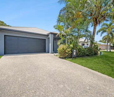 Quiet, Convenient Living in Sought-After Trinity Park - Photo 6