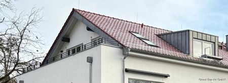 Tolles Dachgeschoss zum Erstbezug in Zehlendorf - Photo 5