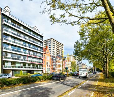 Appartement te huur in Aalst - Foto 2