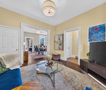 For Lease - 171 Emerald Street, Hamilton, Ontario - Photo 6