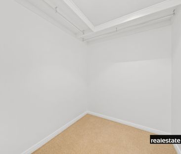 405 / 3 Richardson Street, South Perth WA 6151 - Photo 4