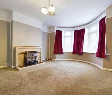 Worcester Close, Reading, Berkshire, RG30 - Photo 4