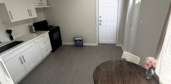 For Lease - 25 Howard Street Unit# APT 1 - Rm B, Toronto, Ontario - Photo 2