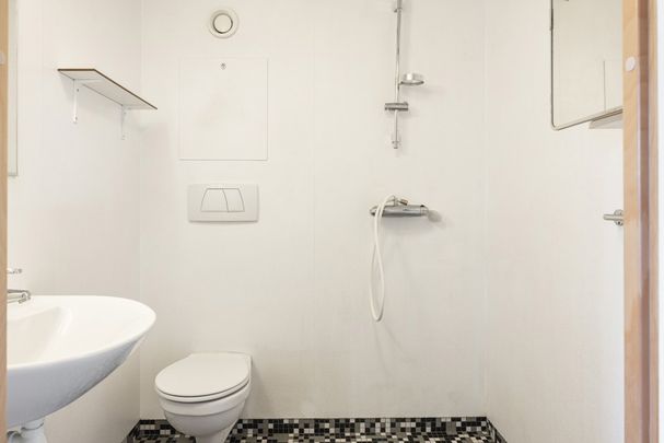 Von Lingens väg 132, Kryddgården - Foto 1