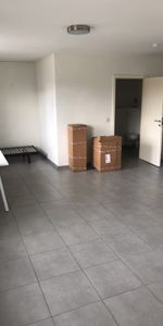 Magdalenastraat 13, kamer 20 - Photo 3