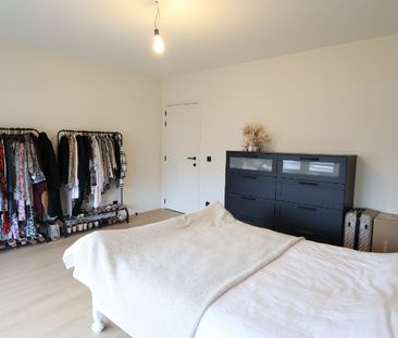 Instapklare woning te huur in centrum Rumbeke - Photo 4